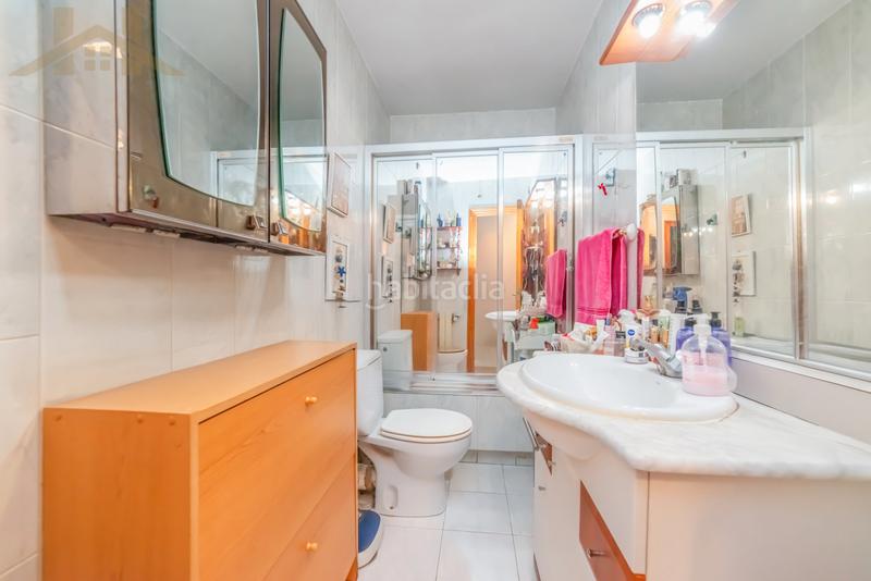 Foto 3ca1207b-e41e-41d1-9c33-aa24961385da. Appartement avec chauffage dans Casco Antiguo Majadahonda