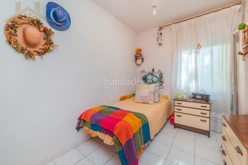 Foto 9d1f1fb0-915a-41dc-bcf5-c3f9dce7616b. Appartement avec chauffage dans Casco Antiguo Majadahonda