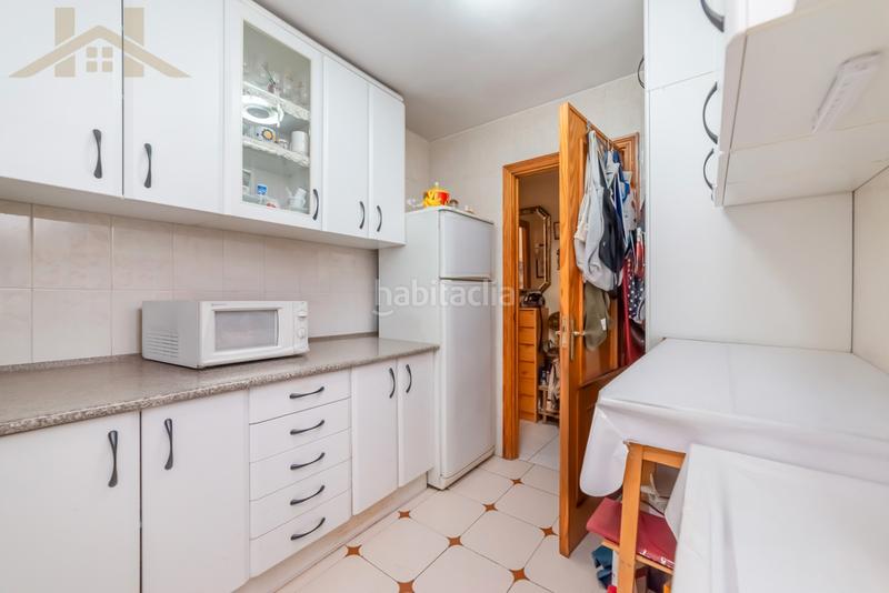 Foto b1fd256c-7703-4041-8b80-e66761d61ada. Appartement avec chauffage dans Casco Antiguo Majadahonda