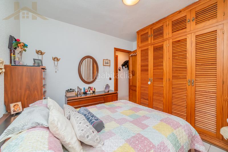 Foto 7463ec03-872d-470d-99f3-311914c02d08. Etagenwohnung mit heizung in Casco Antiguo Majadahonda