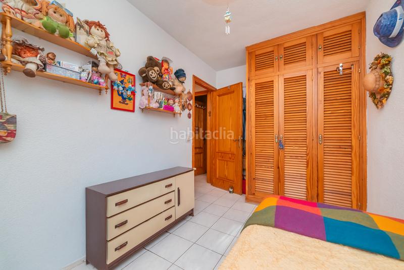 Foto d7c681e6-10bb-4836-ae59-56b5af07aba5. Etagenwohnung mit heizung in Casco Antiguo Majadahonda