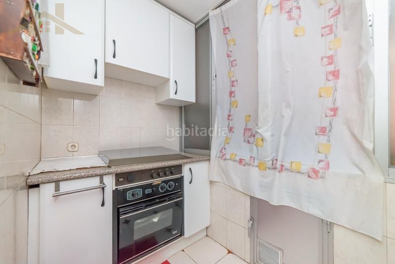 Foto d8077893-30c1-40f9-96e6-966d792a5cf4. Etagenwohnung mit heizung in Casco Antiguo Majadahonda