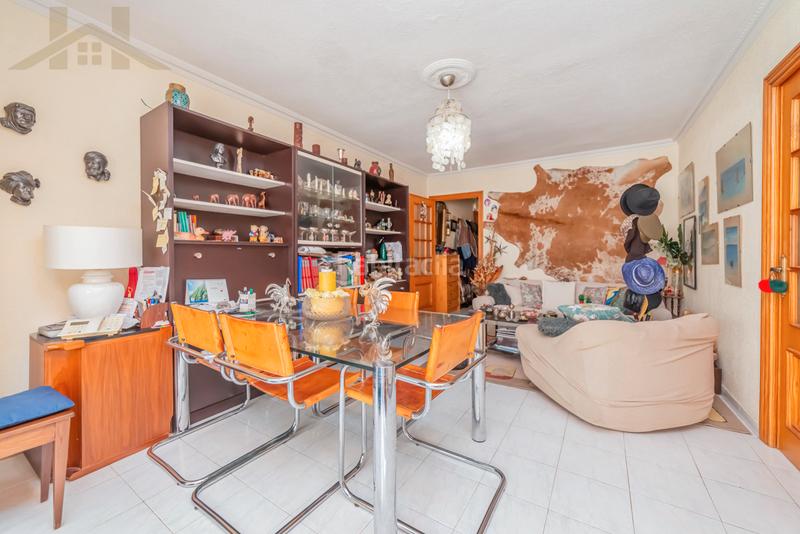 Foto 31b79fdc-9daf-4197-acfc-dc4607ef5c13. Piso en Casco Antiguo Majadahonda