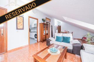 Appartamento in Barrio del Pilar