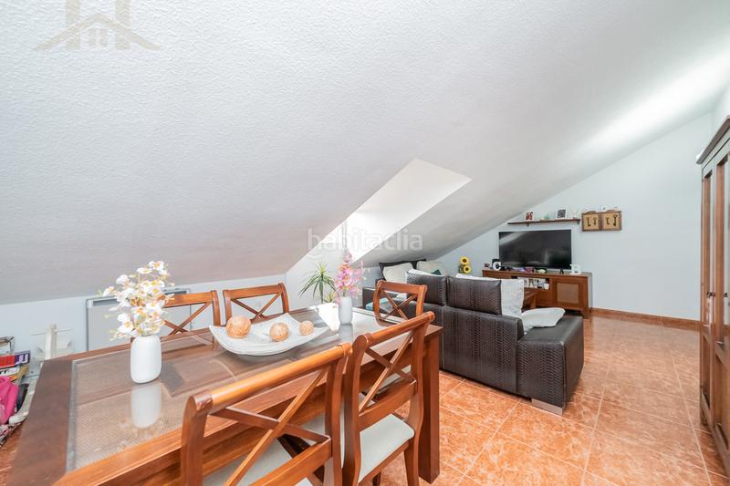 Foto 59a67e35-c24c-4174-a082-b6a2978fea46. Appartamento con riscaldamento in Yeles