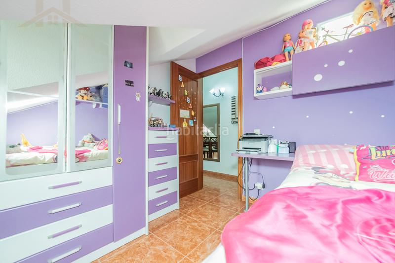 Foto 62bbb8d2-bfd0-4ed8-9d96-654b94e2bdf5. Appartamento con riscaldamento in Yeles