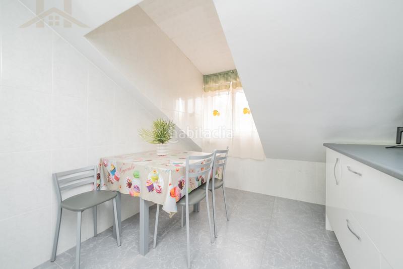 Foto 695569bf-220a-41f5-86ba-9affc5f27b85. Appartamento con riscaldamento in Yeles