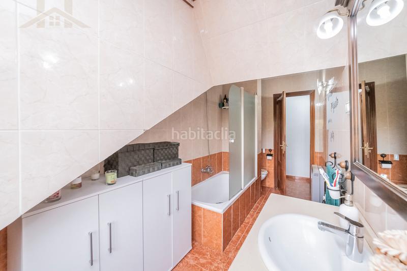 Foto ccf93b95-6bf5-48ea-8075-ed9765326d99. Appartamento con riscaldamento in Yeles