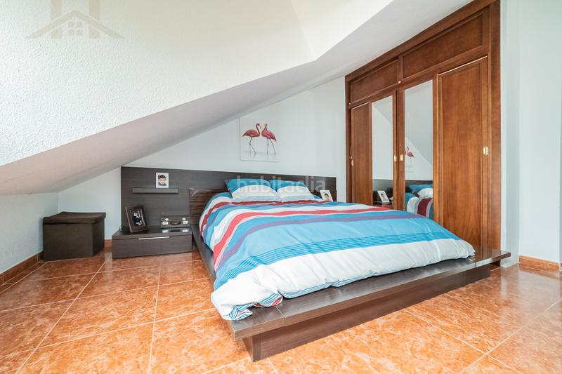 Foto b876c737-6112-473c-ac5c-a776d05101a9. Flat with heating in Yeles