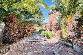 Appartamento in Calle de Sorolla