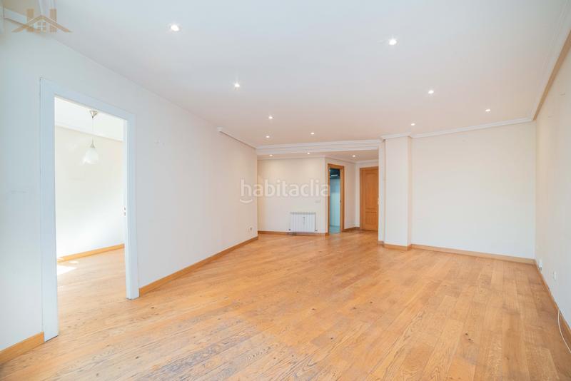 Foto 7cd80967-819c-444a-8a5f-b3ed5c7f8a2f. Appartement avec chauffage parking piscine dans Golf-El Carralero Majadahonda