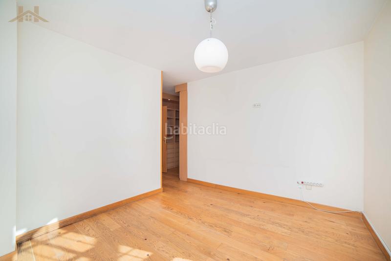 Foto 842d2254-2886-4b10-8d7f-7159eaaf54ac. Appartement avec chauffage parking piscine dans Golf-El Carralero Majadahonda