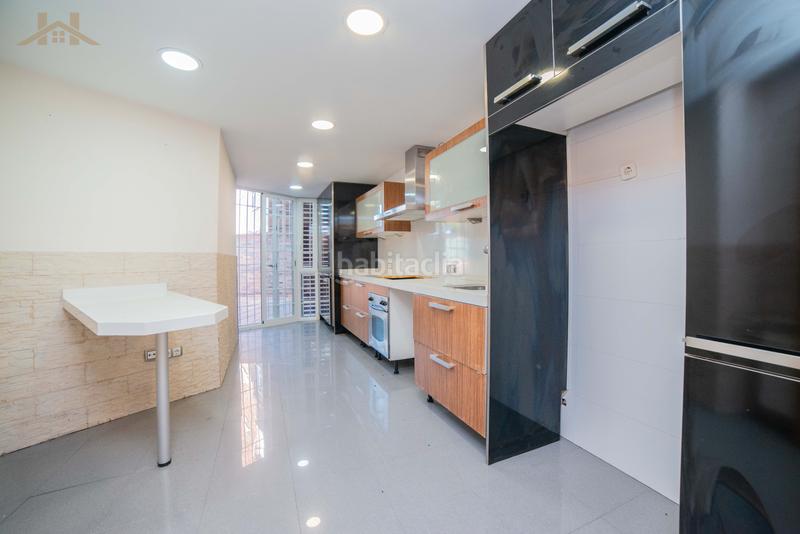 Foto c8b4eb7a-186b-4596-aa87-f69bafd0a2c9. Appartement avec chauffage parking piscine dans Golf-El Carralero Majadahonda