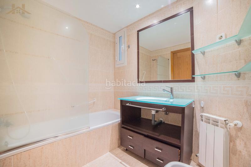 Foto d90cab88-0693-453e-ab26-05bd58ff873b. Appartement avec chauffage parking piscine dans Golf-El Carralero Majadahonda