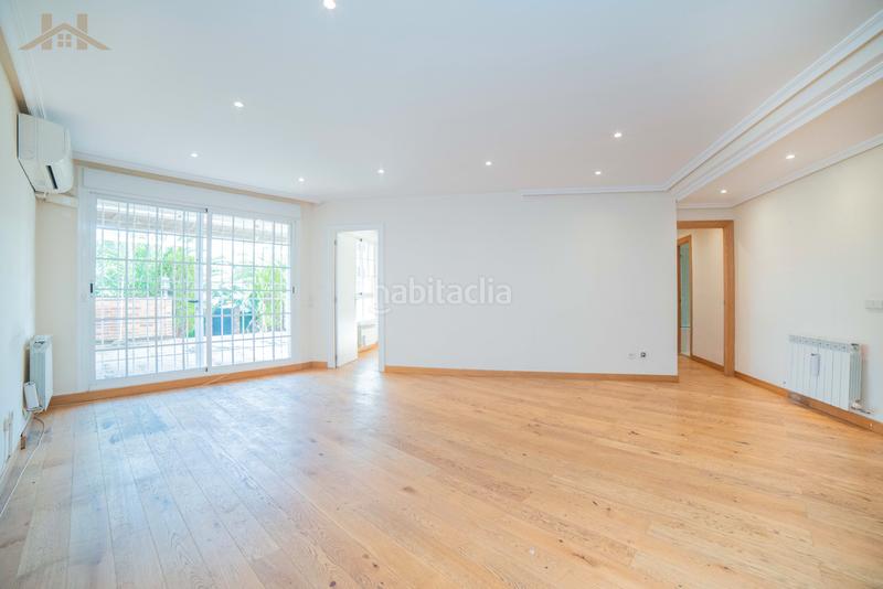 Foto 52eee488-cb67-4f15-9742-e021a3285a84. Etagenwohnung mit heizung parking pool in Golf-El Carralero Majadahonda