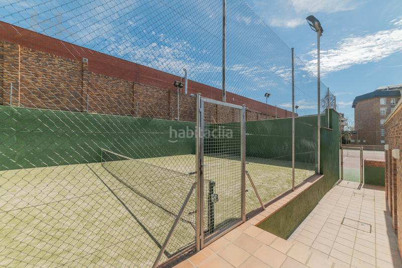 Foto 65cced9c-8801-4f55-b63a-fab44c0f0794. Piso en Golf-El Carralero Majadahonda