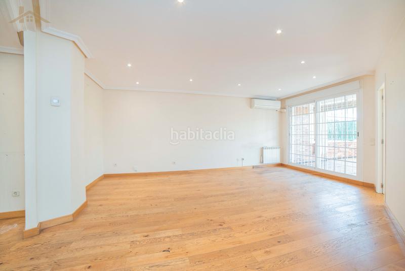 Foto f0309213-73c6-4e98-8c53-2295e0815a0e. Piso en Golf-El Carralero Majadahonda