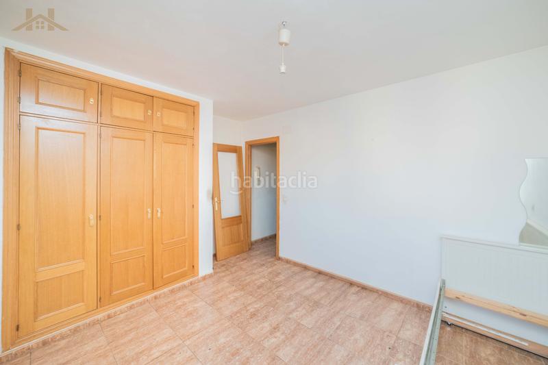 Foto 8971a0cb-f4ff-4a49-a0f7-6a4808f84c73. Casa bifamiliare con riscaldamento parcheggio in Yeles