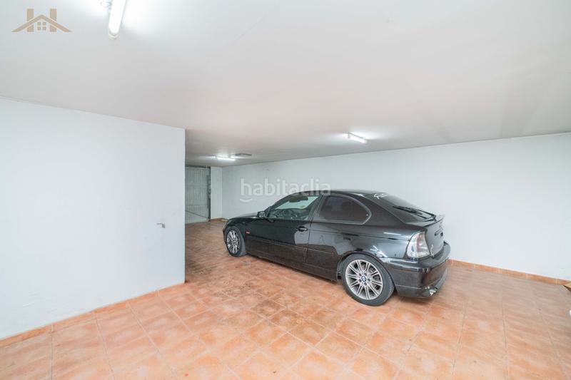 Foto c5d5c1d2-b8dc-4fb4-b6e8-f3b38498b06f. Casa bifamiliare con riscaldamento parcheggio in Yeles