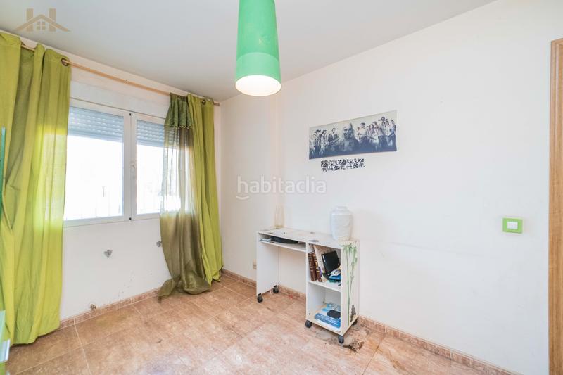 Foto 14d5fb98-42cd-4091-b6b2-22024fd49b0c. Casa pareada en Yeles