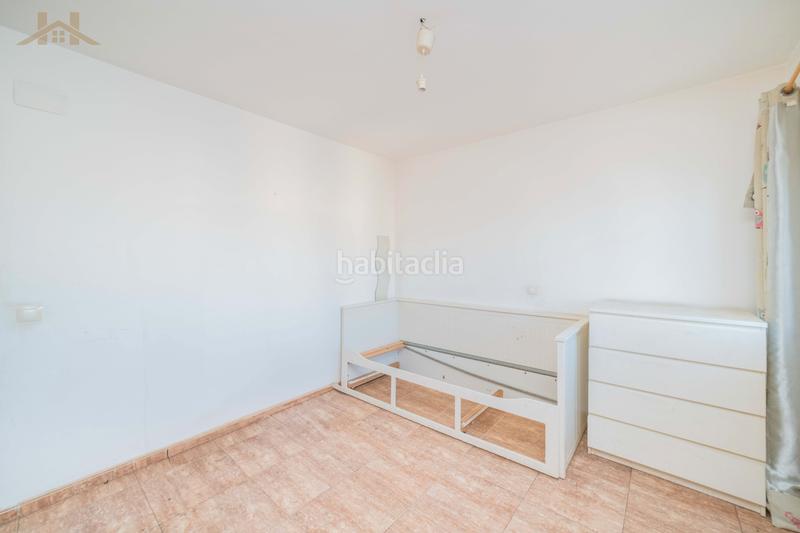 Foto 6efad4ac-a0a0-4d17-9507-e0f7069551d4. Casa pareada en Yeles