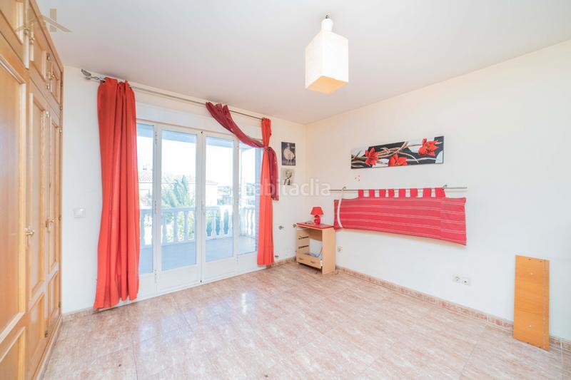 Foto 7c404bdf-673c-42e2-a110-ac5c5e0a9ee1. Casa pareada en Yeles