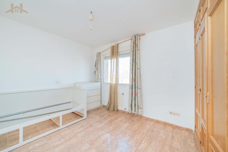 Foto 91dcb08c-9474-455c-98c6-d967135f04c7. Casa pareada en Yeles