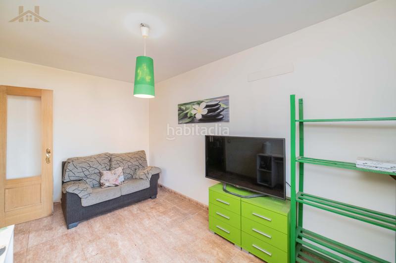 Foto 9ffa8a79-45f7-4524-a2c8-6738a007eb9a. Casa pareada en Yeles