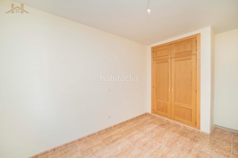 Foto e3e5f564-688b-474c-b775-c04b098c202b. Casa pareada en Yeles