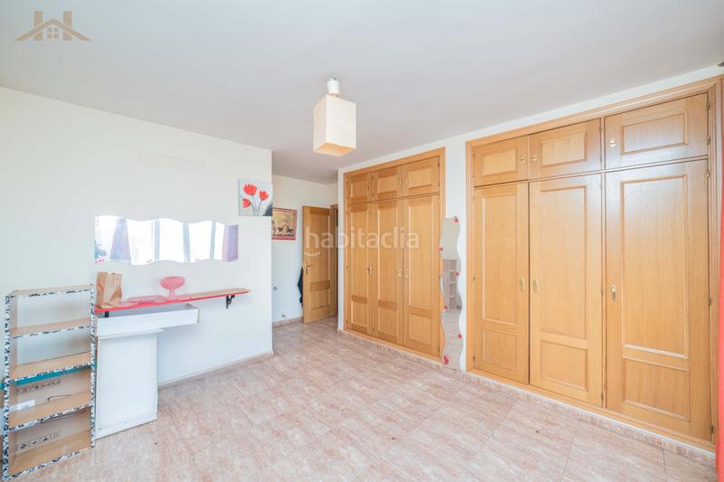 Foto eb4e3c9e-4a0e-4c5a-8ce0-531432c6a4f2. Casa pareada en Yeles