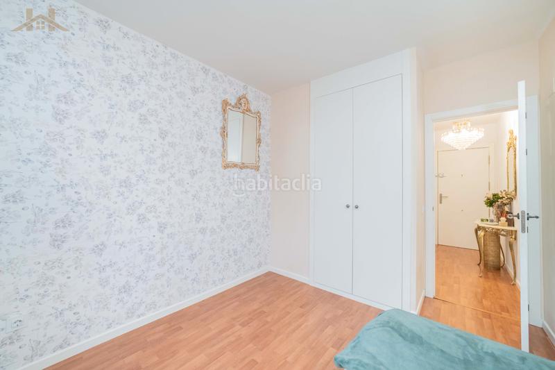 Foto 0489da04-b63f-4b62-b73d-845d0d2527ce. Appartement avec chauffage parking dans Golf-El Carralero Majadahonda