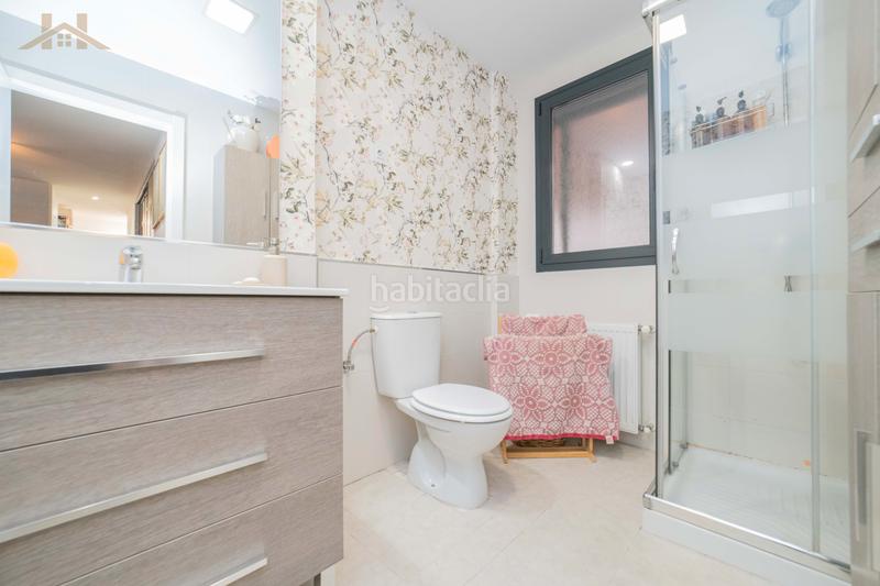 Foto 55bab5d3-dc73-4693-a466-72d82948eb98. Appartement avec chauffage parking dans Golf-El Carralero Majadahonda