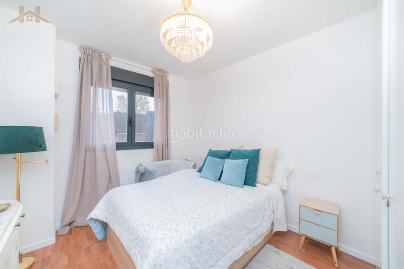 Foto 7c248b62-172b-4b80-9059-9e3254cdb2f0. Appartement avec chauffage parking dans Golf-El Carralero Majadahonda