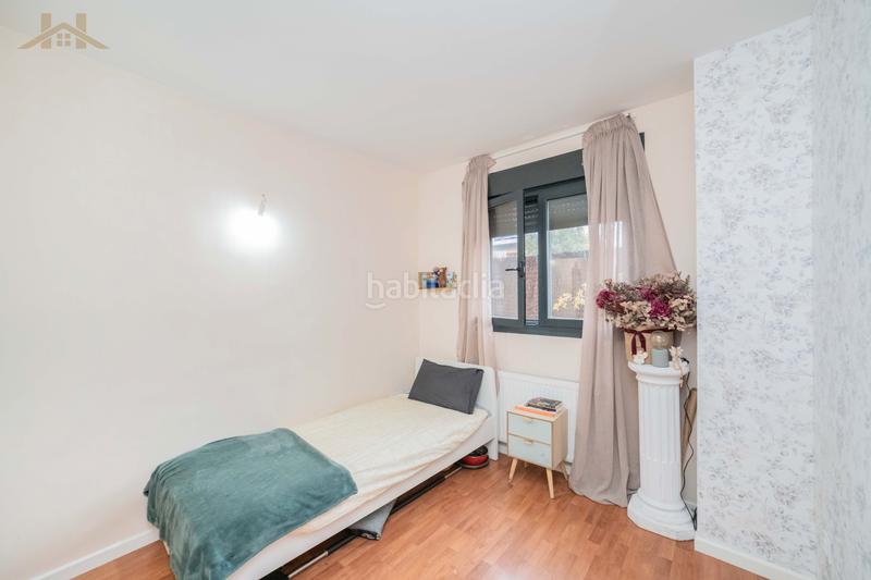 Foto 850975d6-d5ab-4ff8-b8b0-eb495c4f4735. Appartement avec chauffage parking dans Golf-El Carralero Majadahonda