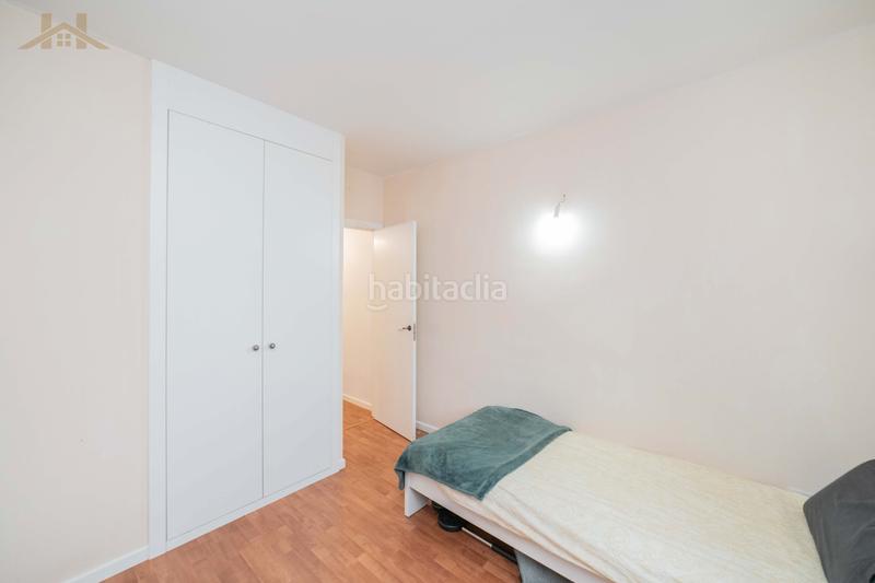 Foto d65d2d74-bc6d-4710-8ce3-ea415046ca64. Piso en Golf-El Carralero Majadahonda