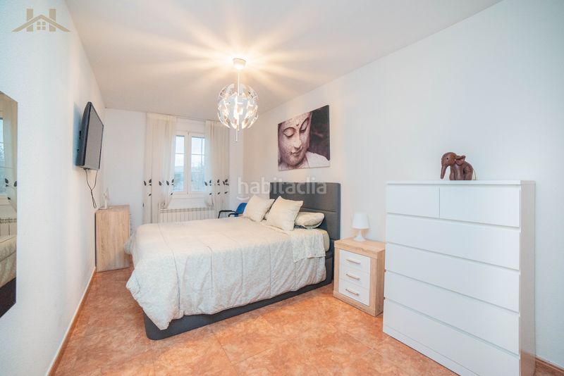 Foto 431ee2a7-848e-4d91-b259-46f42b707189. Pis amb calefacció aparcament a Yeles