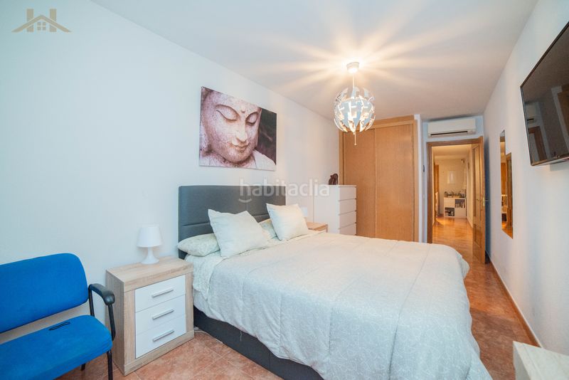 Foto 4522c4cd-2c4f-481c-96a4-0bb136212b0b. Pis amb calefacció aparcament a Yeles