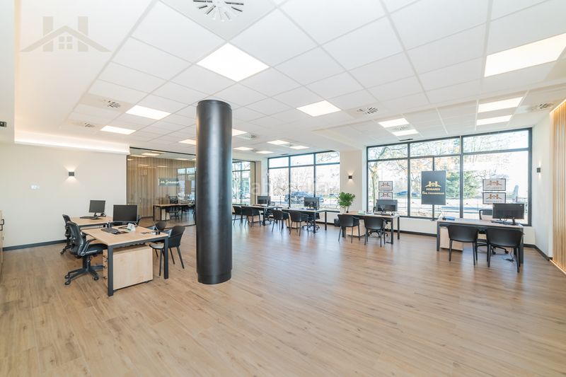 Foto 66bb8d65-14dc-42ce-9335-49cf2f700ce5. Pis amb calefacció aparcament a Yeles