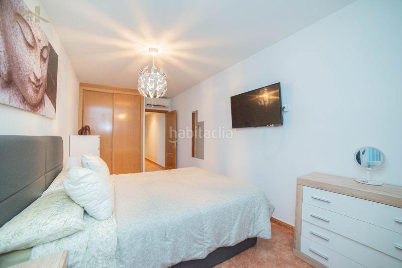 Foto 82b5fb50-2b28-4934-be92-f2098d50f77e. Pis amb calefacció aparcament a Yeles