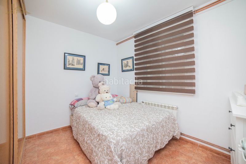 Foto b663942e-7af8-4c6e-98d1-f0b77067be75. Pis amb calefacció aparcament a Yeles