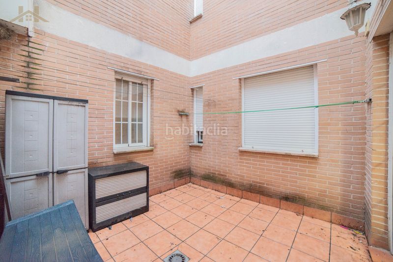 Foto f6ac68fb-cb7c-4ac8-b2a8-701e7b913a90. Pis amb calefacció aparcament a Yeles