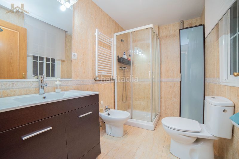 Foto fb630caa-6545-48d6-aa2b-460d2c8abbf0. Pis amb calefacció aparcament a Yeles