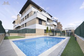 Appartement à Calle las bodas de fígaro 32
