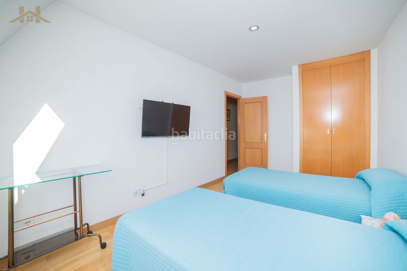 Foto 149c7163-3b98-476c-a691-6b08786d2cdd. Xalet amb calefacció aparcament piscina a señorío de Illescas Illescas