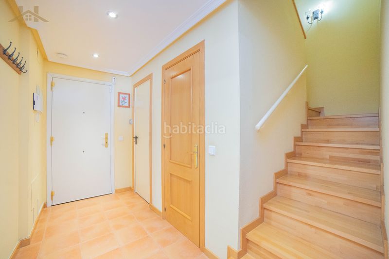 Foto 1a0547af-381a-44c9-9aaa-f9c0684dca3e. Xalet amb calefacció aparcament piscina a señorío de Illescas Illescas