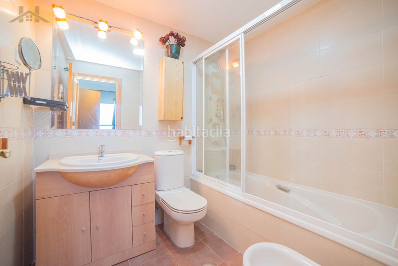 Foto 1ae86a92-24c2-4a41-834e-49e917fa0099. Xalet amb calefacció aparcament piscina a señorío de Illescas Illescas