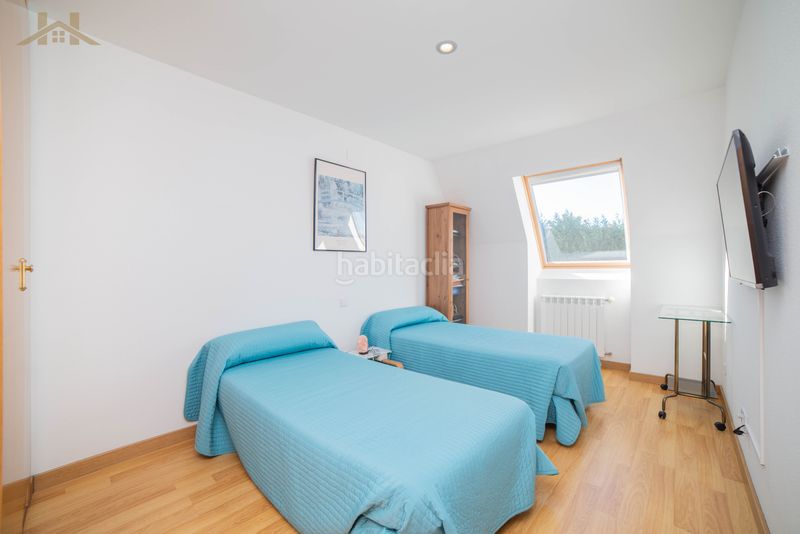 Foto 3f63fe68-8ece-422c-9f02-a7d4d9085473. Xalet amb calefacció aparcament piscina a señorío de Illescas Illescas