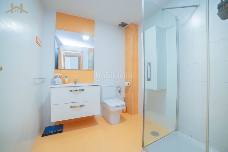 Foto 4abedd1f-969e-448f-9cf0-114980eebc1f. Xalet amb calefacció aparcament piscina a señorío de Illescas Illescas