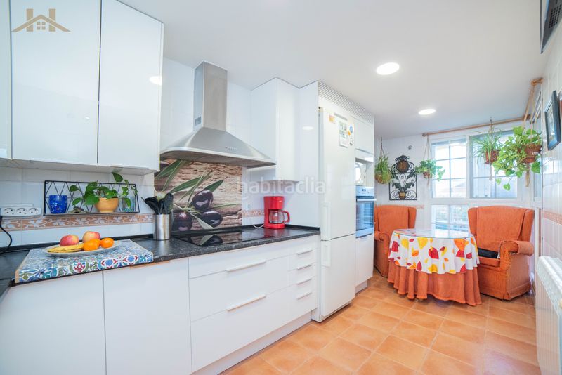 Foto 5428cfc4-d58e-4ceb-bfc4-2642fda4de26. Xalet amb calefacció aparcament piscina a señorío de Illescas Illescas