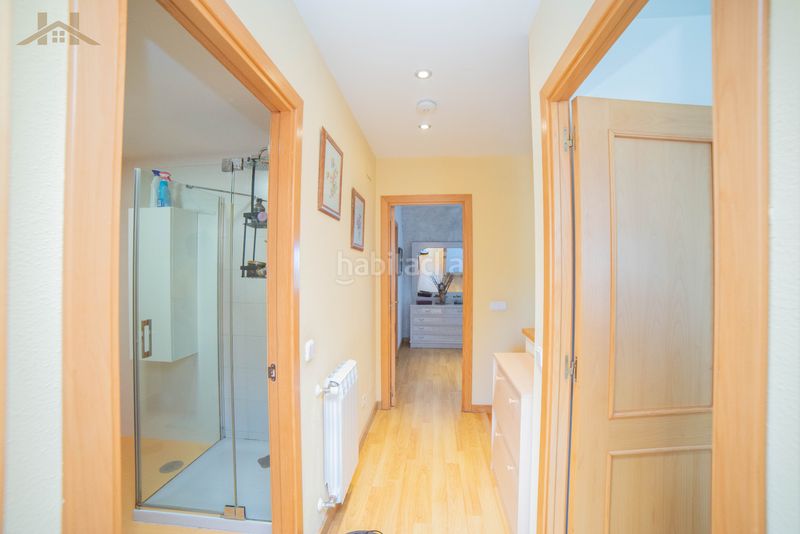 Foto b40ca349-bbad-4957-a374-a1f632e17ab6. Xalet amb calefacció aparcament piscina a señorío de Illescas Illescas